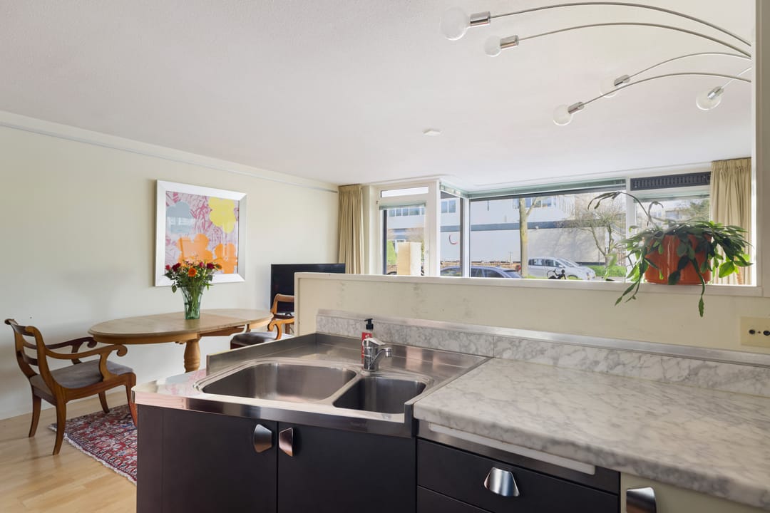 Foto 22 van Hengeveldstraat 60