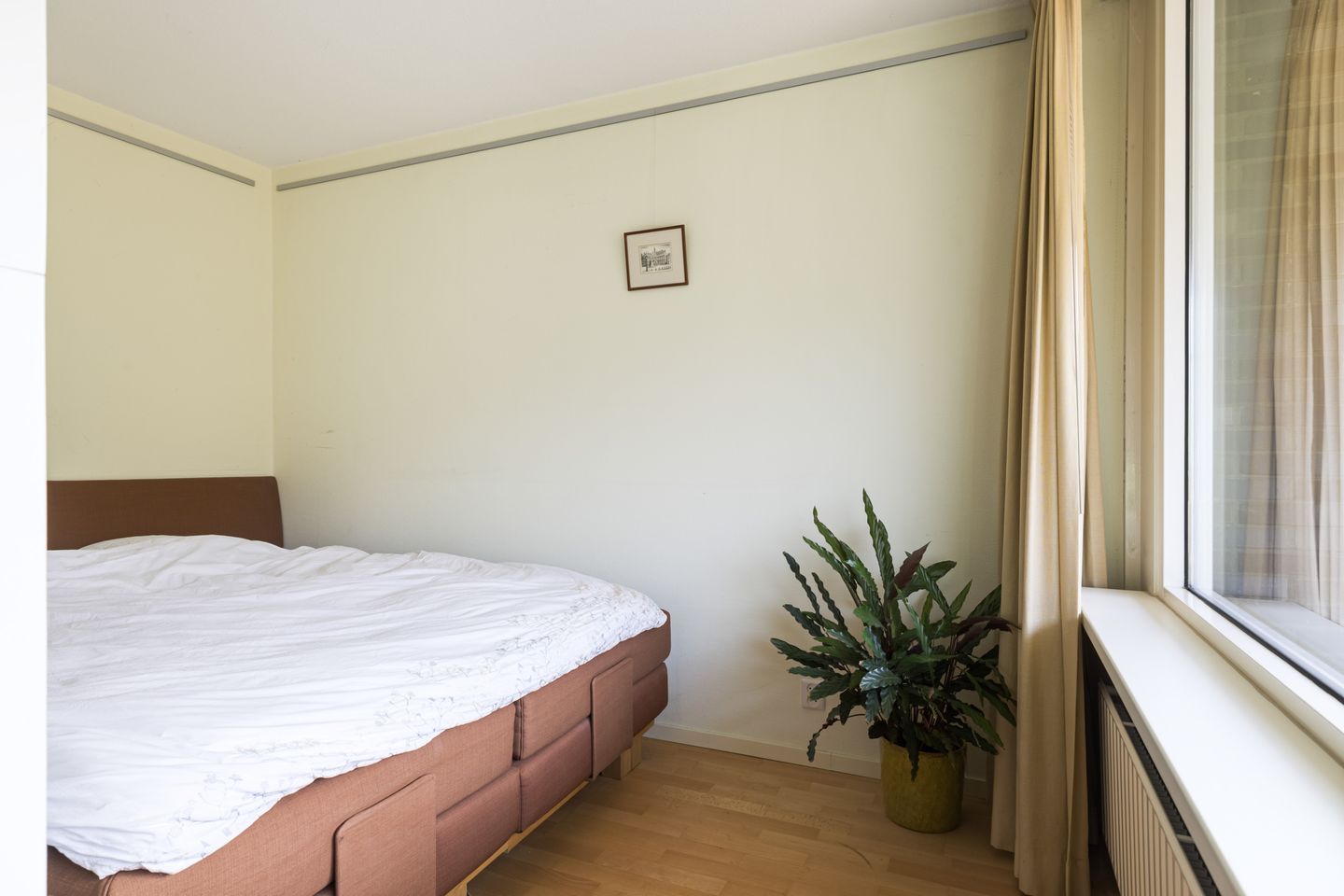 Foto 25 van Hengeveldstraat 60