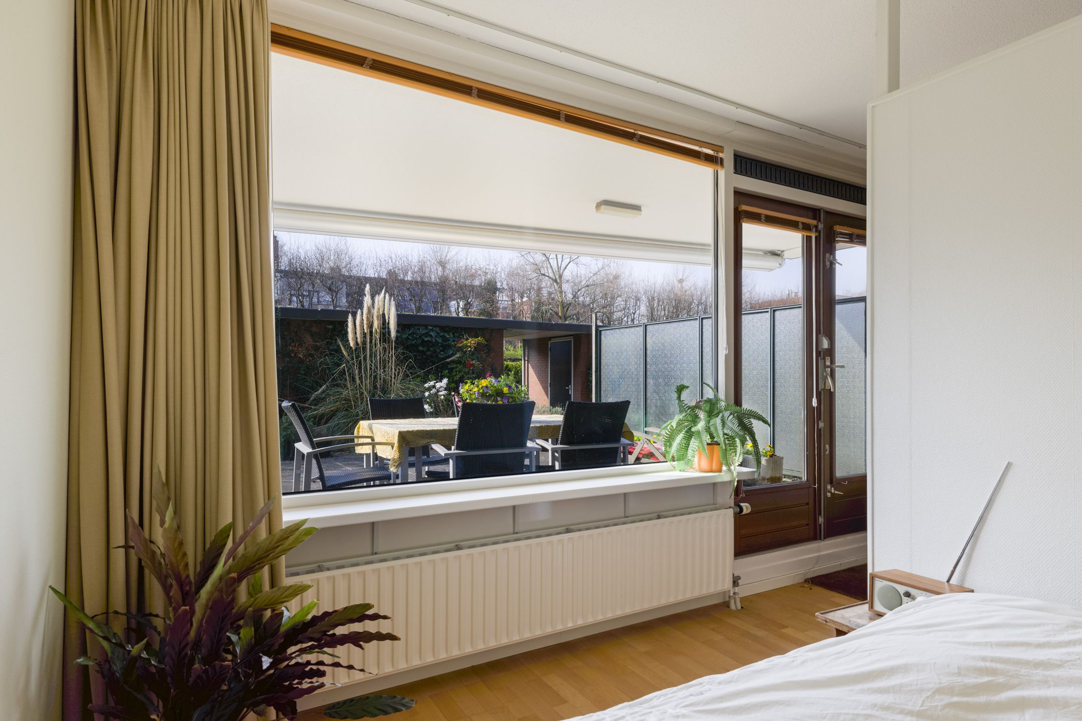 Foto 27 van Hengeveldstraat 60