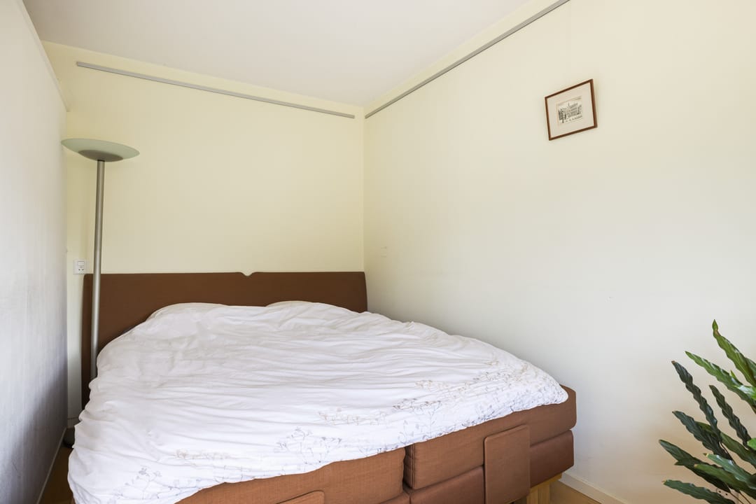 Foto 26 van Hengeveldstraat 60