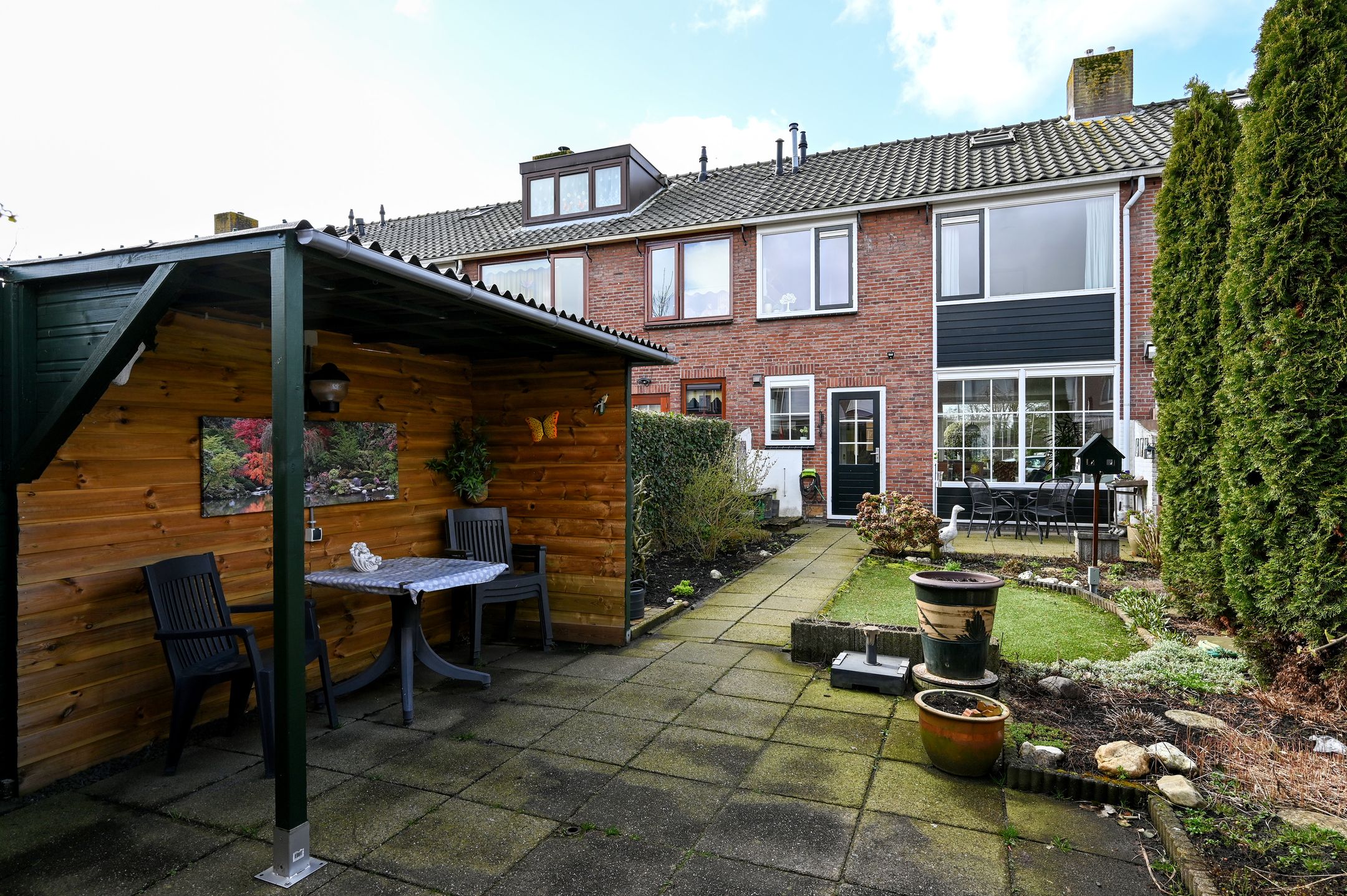 Photo 9 of Nicolaas Beetslaan 53