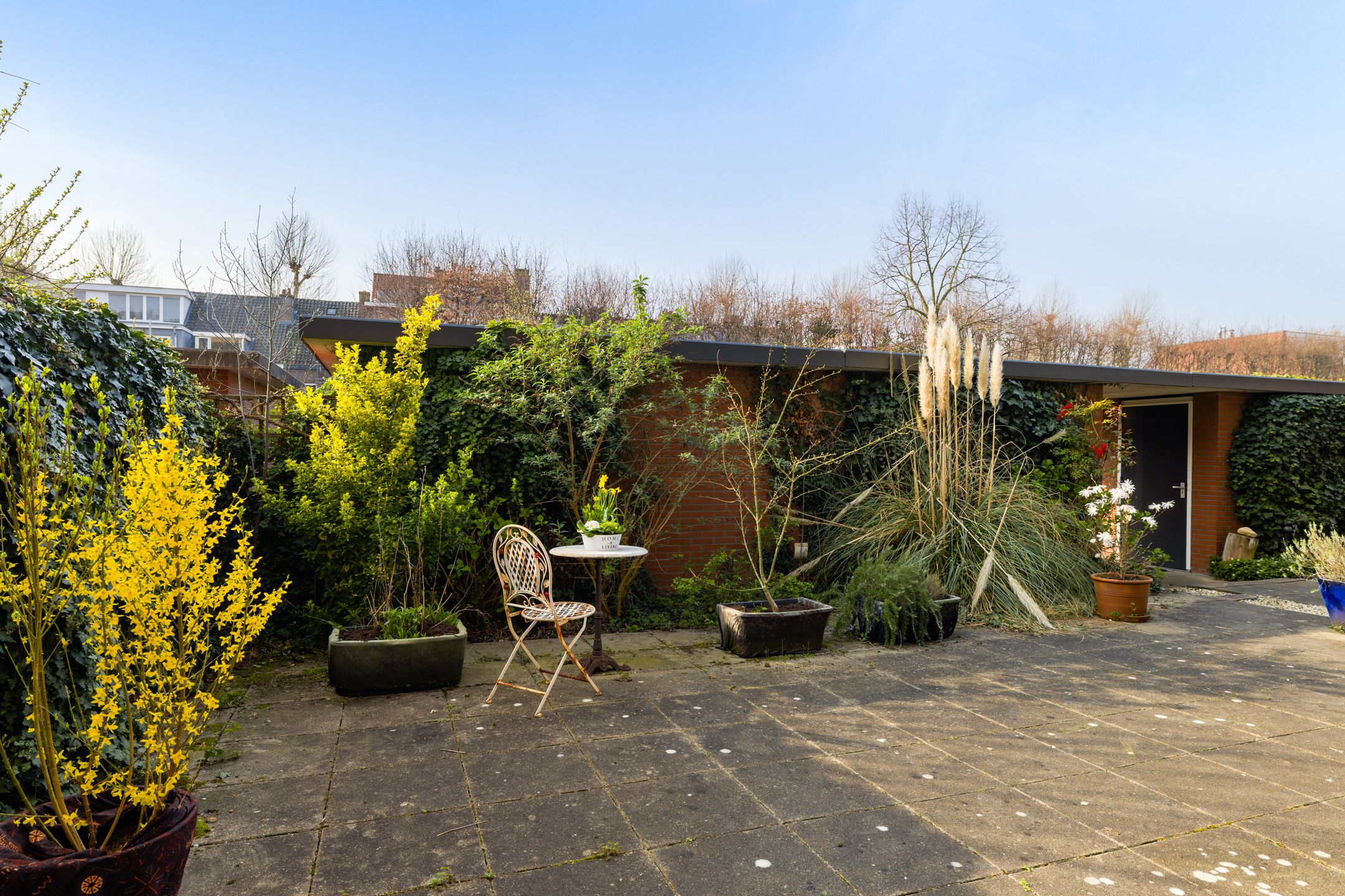 Foto 33 van Hengeveldstraat 60