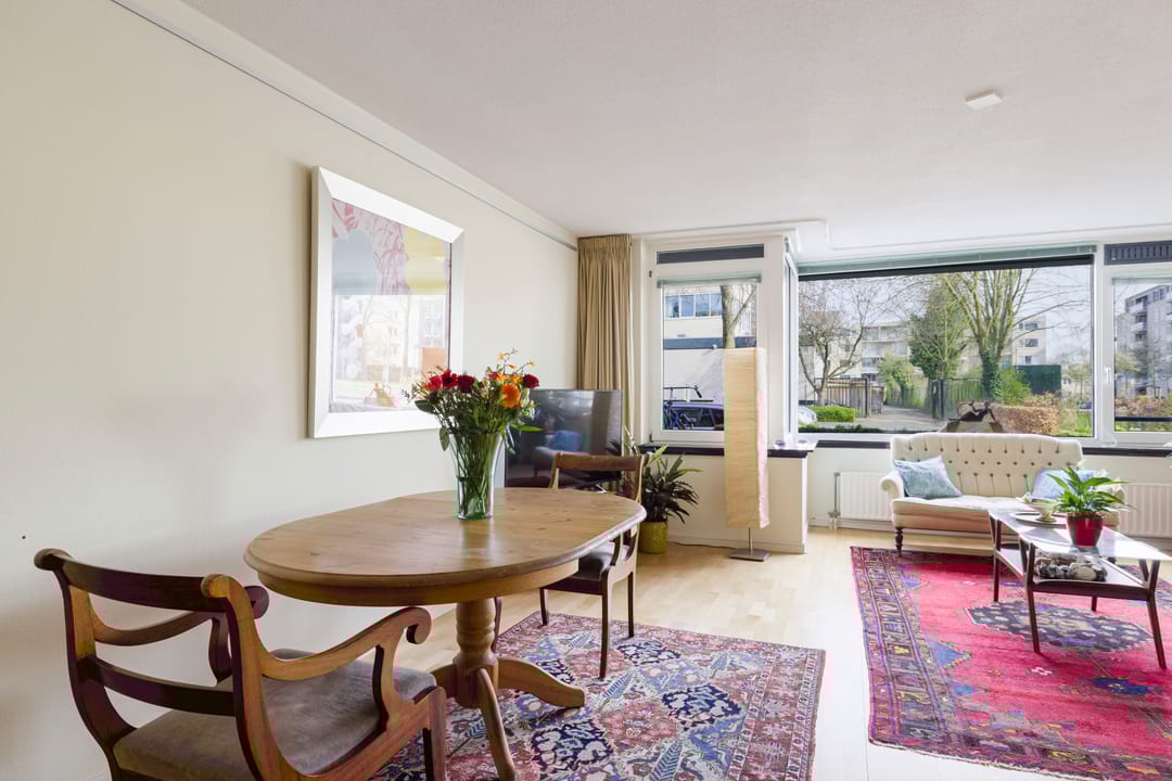 Foto 16 van Hengeveldstraat 60