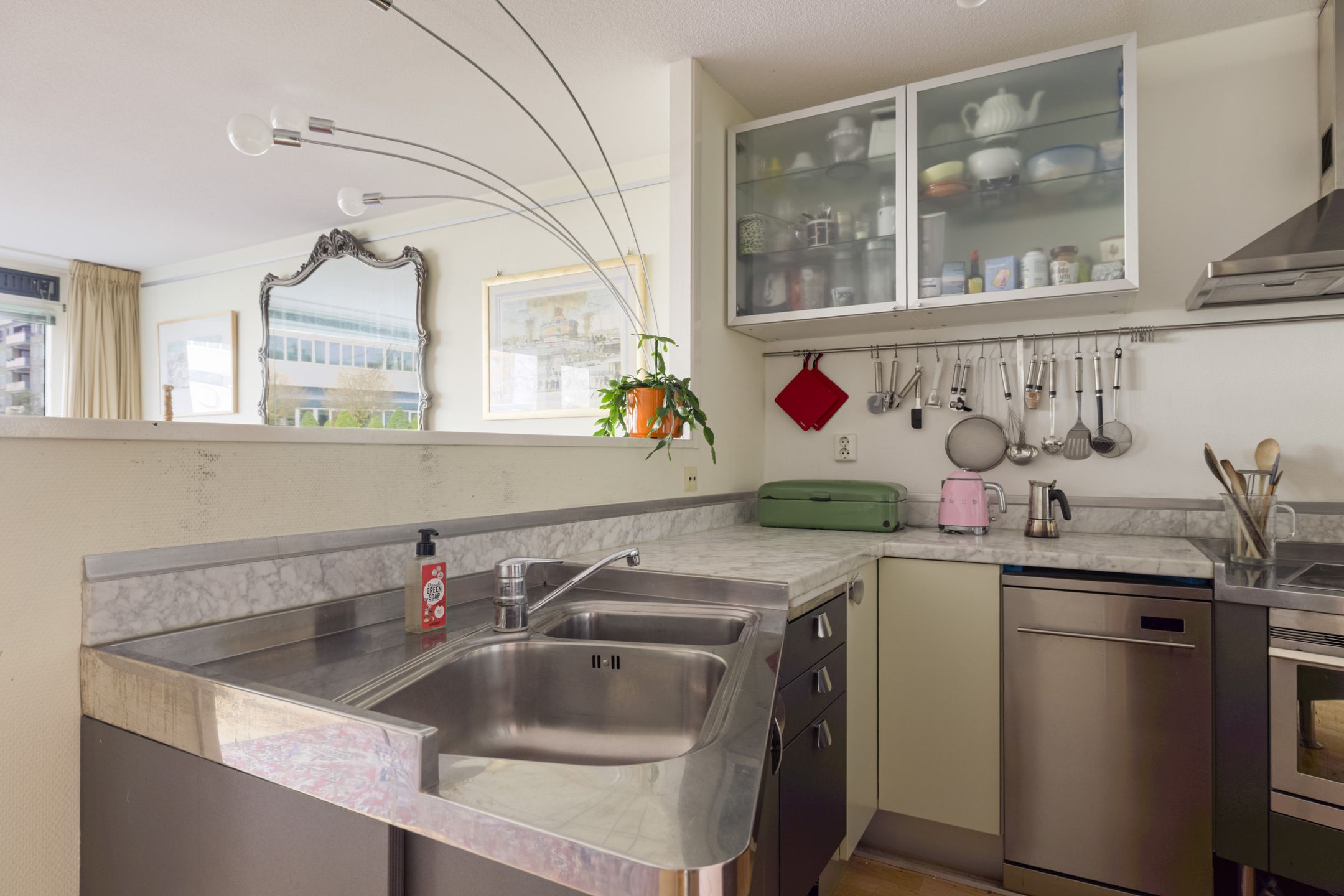 Foto 18 van Hengeveldstraat 60