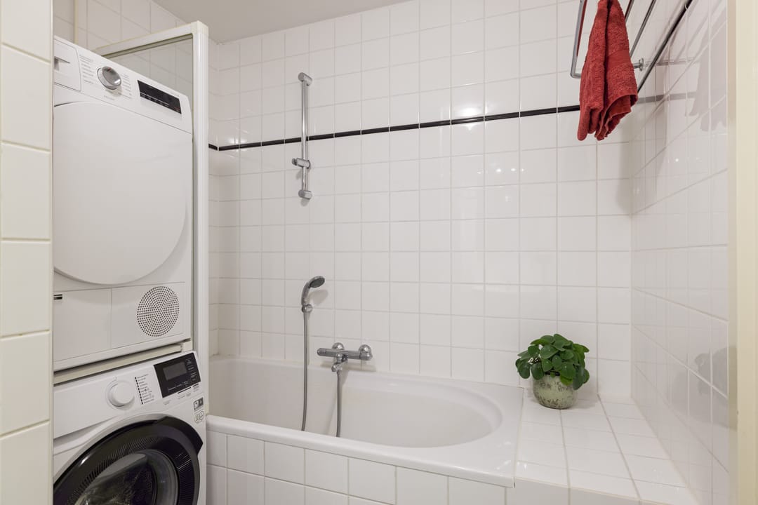 Foto 38 van Hengeveldstraat 60