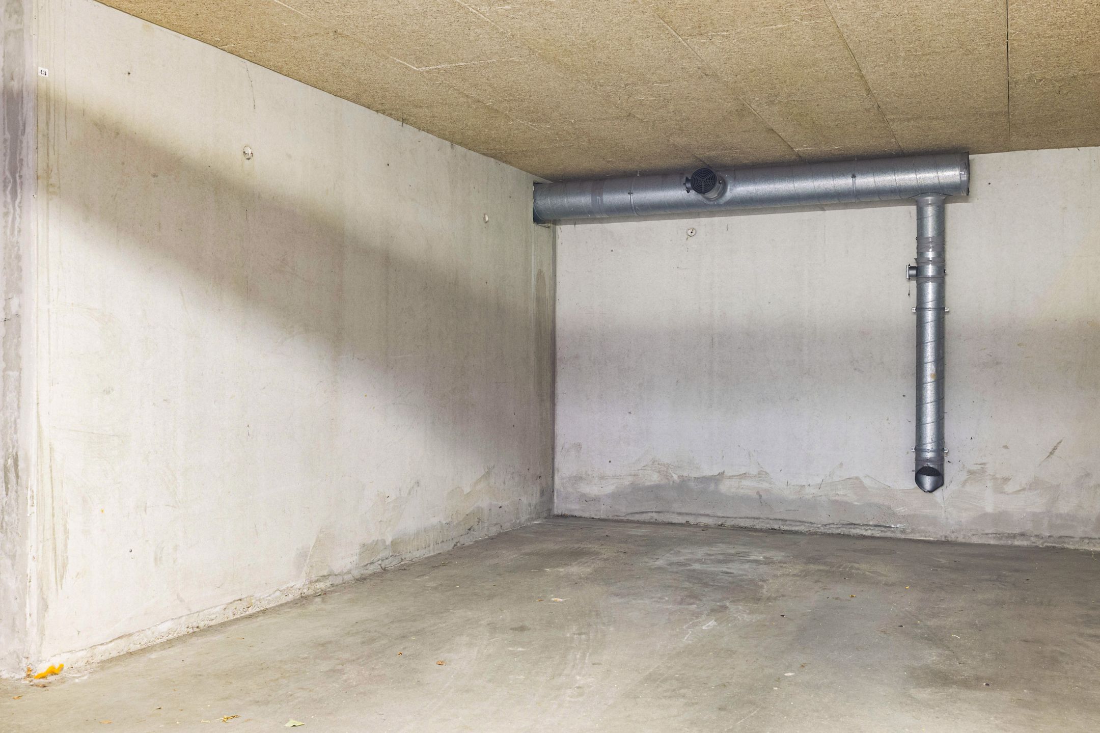 Foto 39 van Hengeveldstraat 60