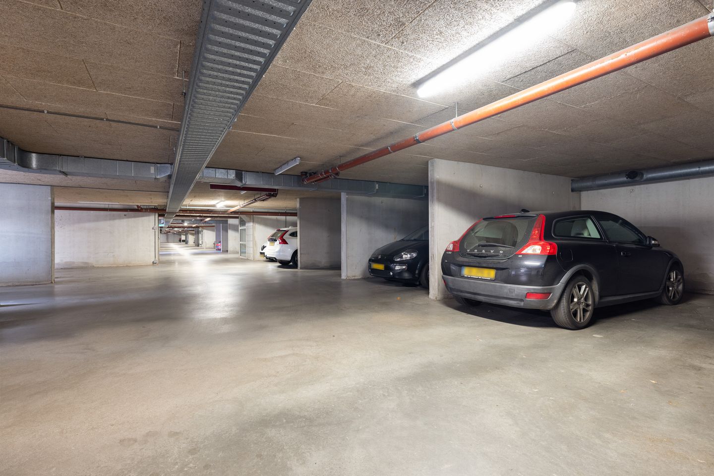 Foto 40 van Hengeveldstraat 60