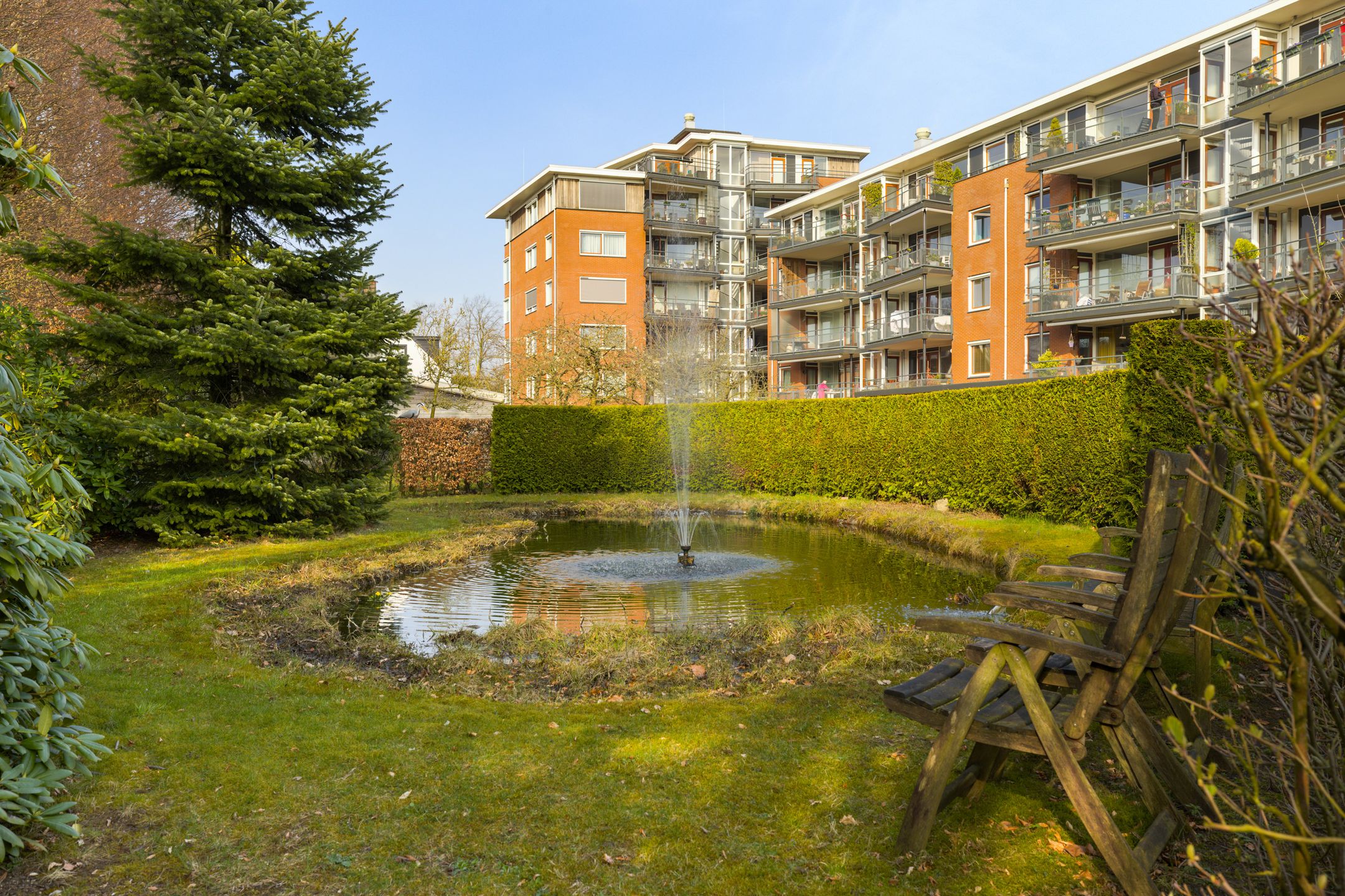 Foto 48 van Hengeveldstraat 60