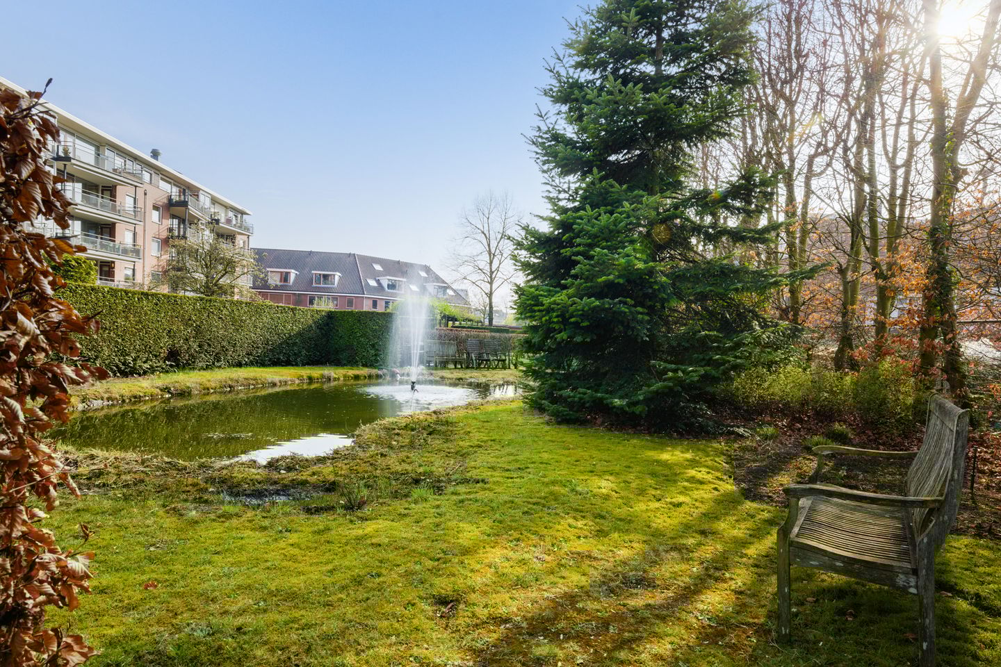 Foto 49 van Hengeveldstraat 60