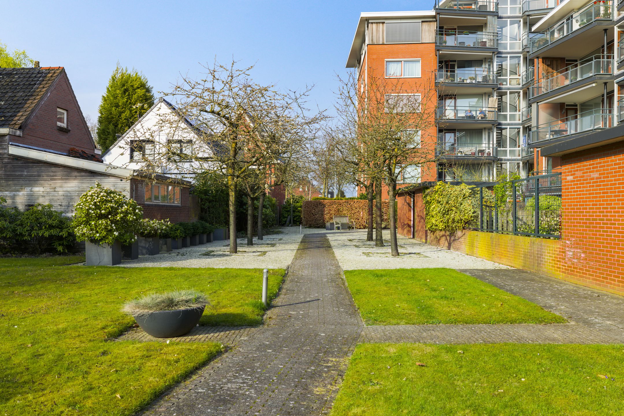 Foto 51 van Hengeveldstraat 60