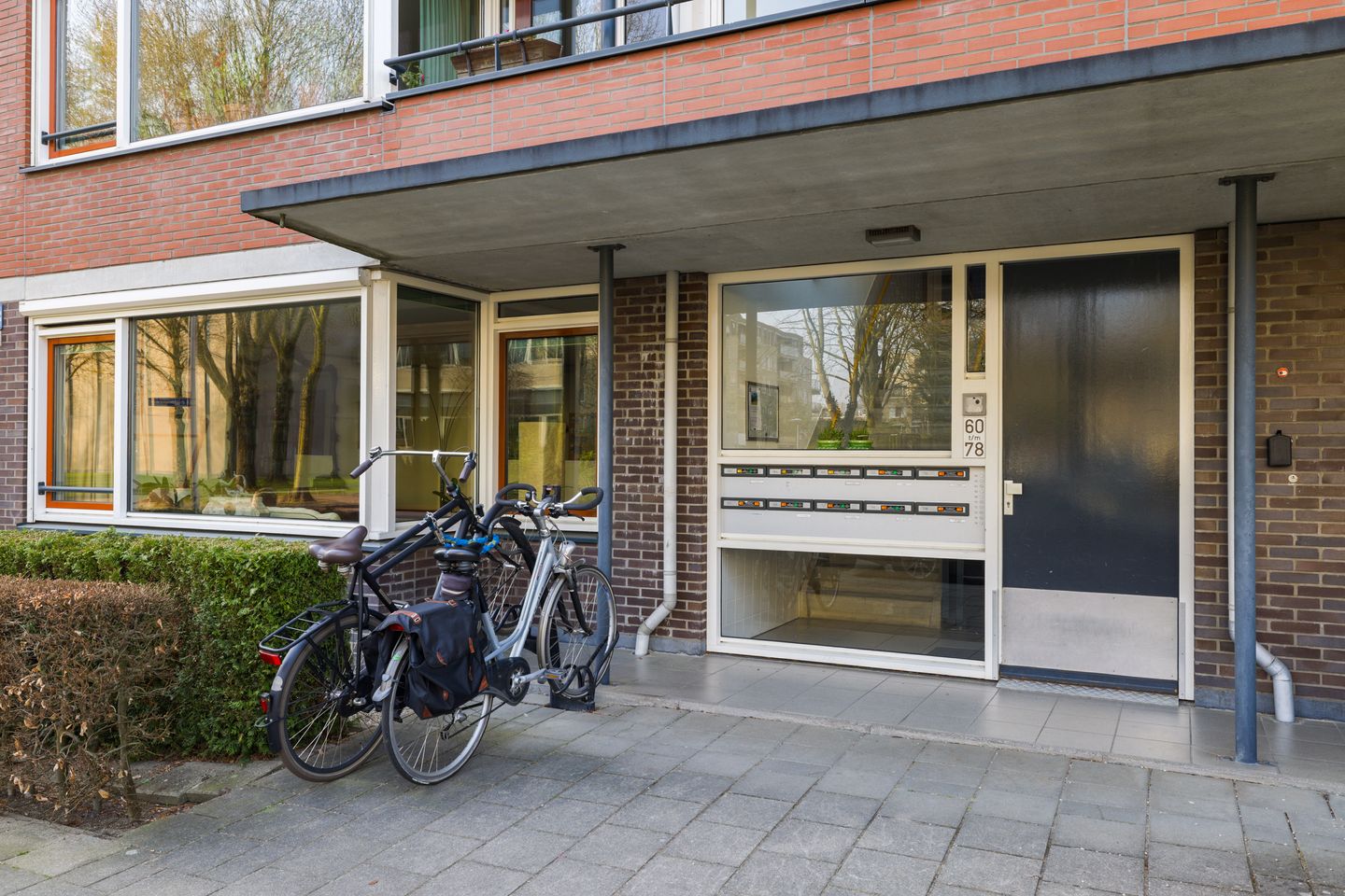 Foto 55 van Hengeveldstraat 60