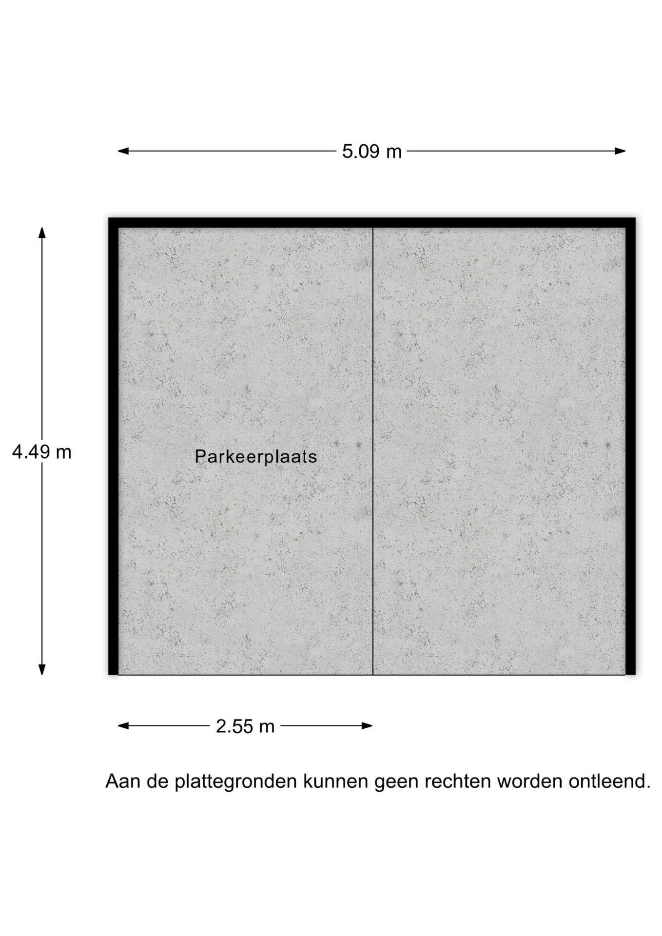 Foto 63 van Hengeveldstraat 60