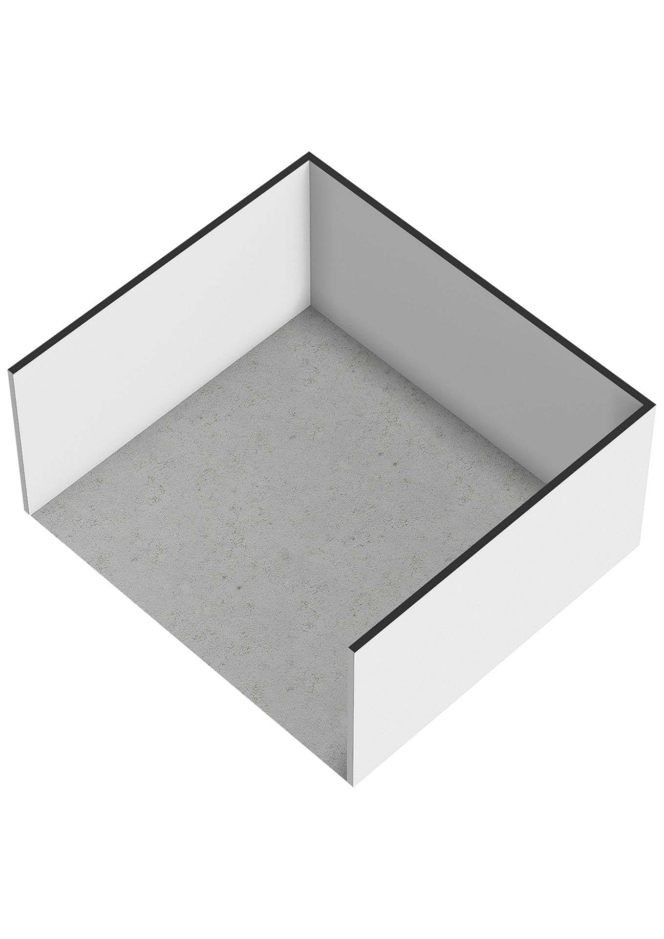 Foto 64 van Hengeveldstraat 60