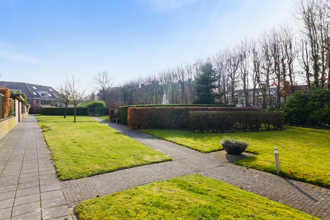 Foto 53 van Hengeveldstraat 60