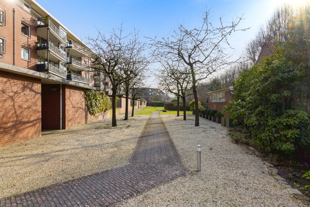 Foto 52 van Hengeveldstraat 60