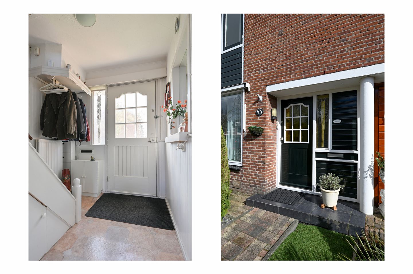 Photo 19 of Nicolaas Beetslaan 53