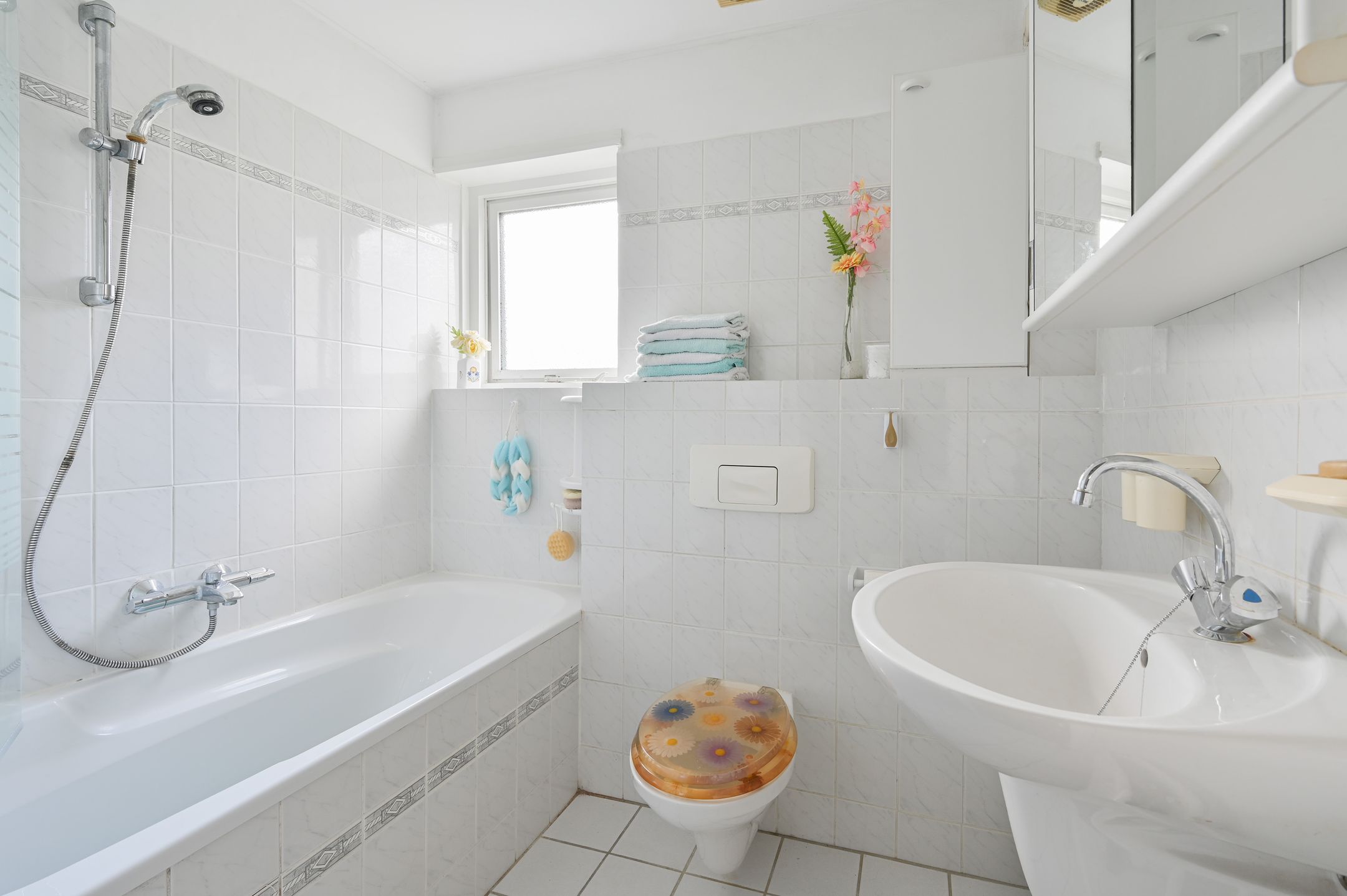 Photo 15 of Nicolaas Beetslaan 53