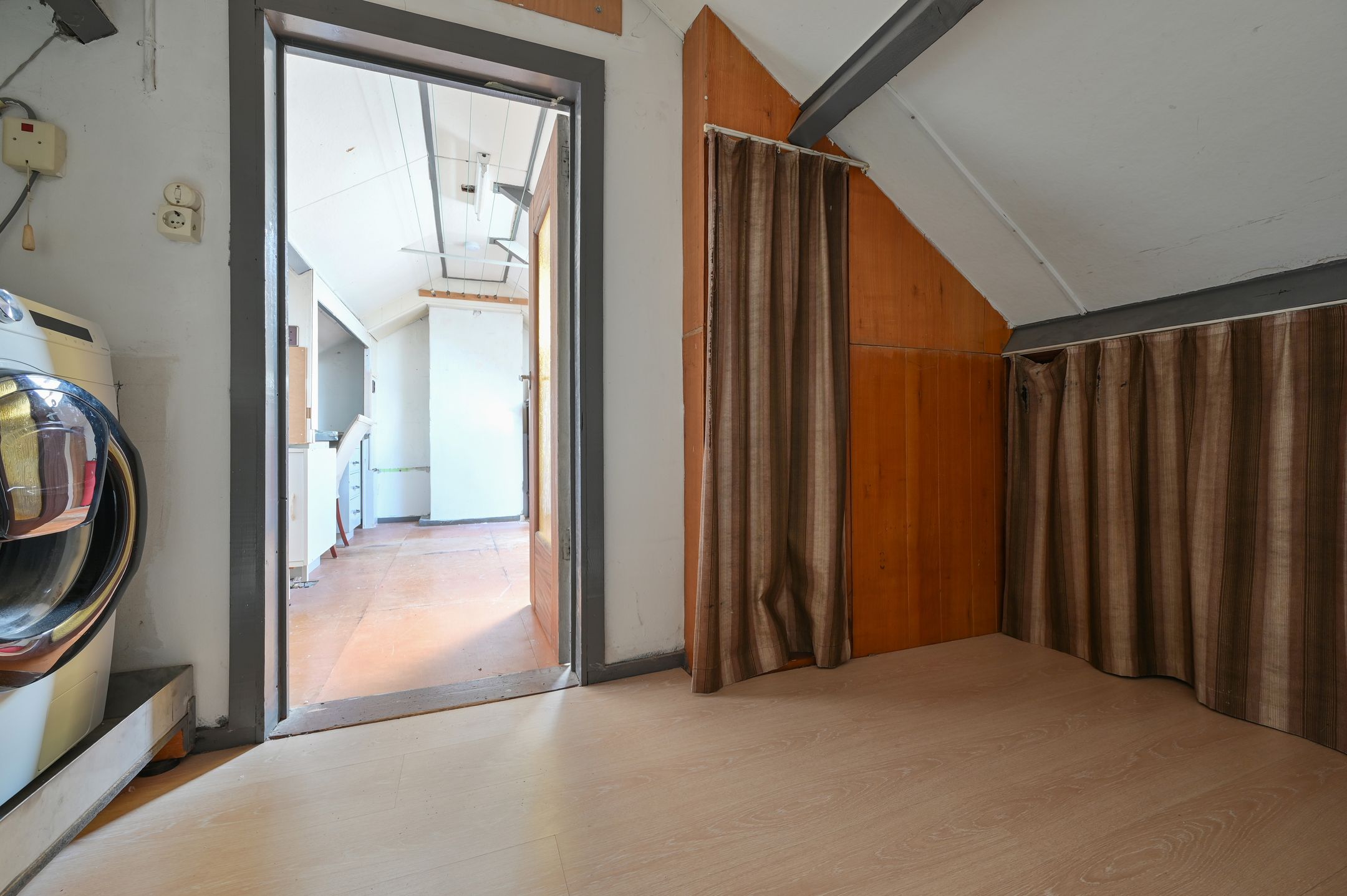 Photo 18 of Nicolaas Beetslaan 53