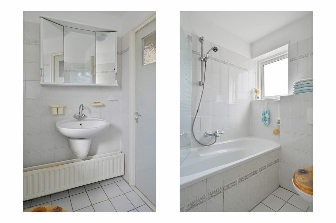 Photo 16 of Nicolaas Beetslaan 53