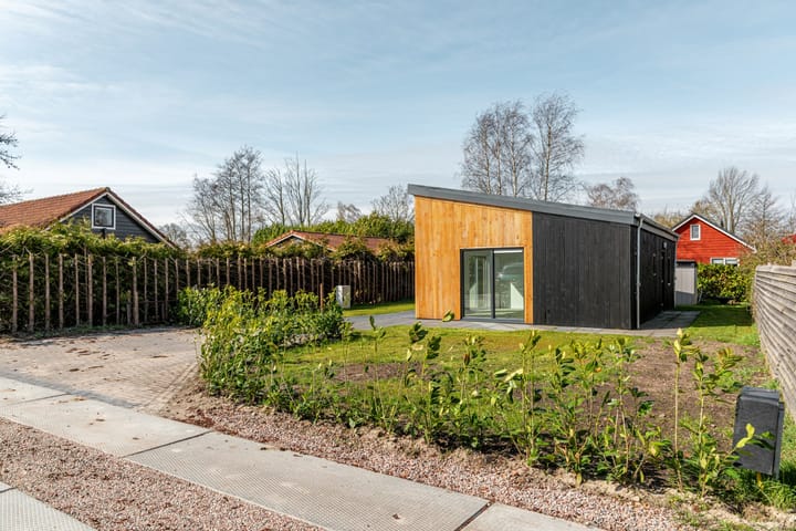 Photo 2 of Wredehof 26