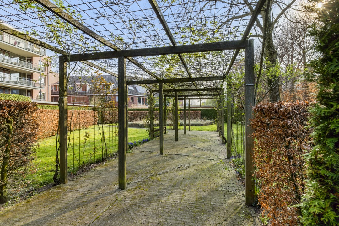 Foto 46 van Hengeveldstraat 60