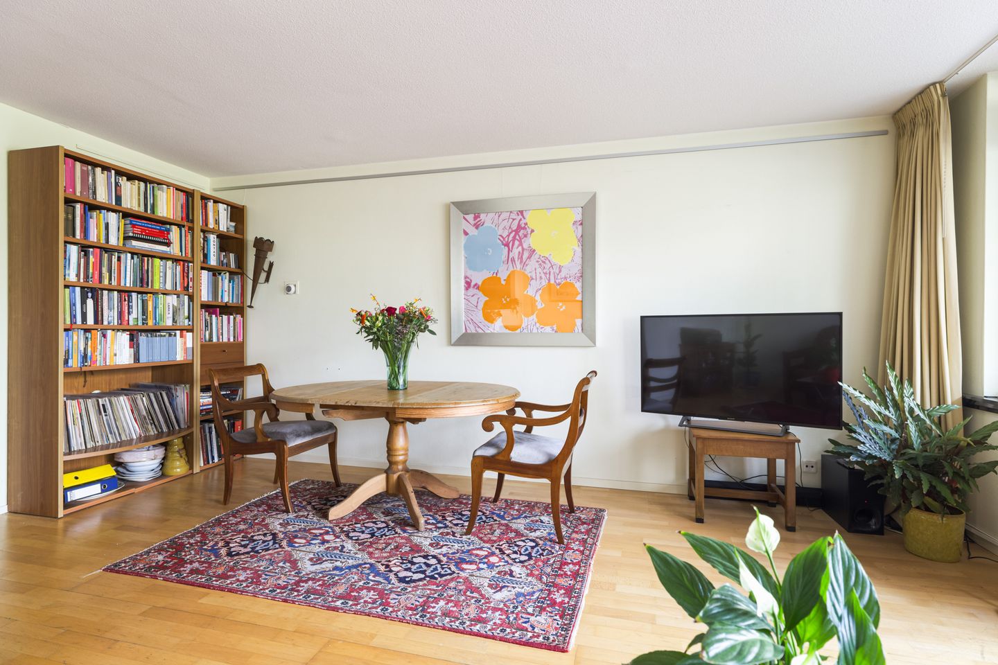 Foto 14 van Hengeveldstraat 60