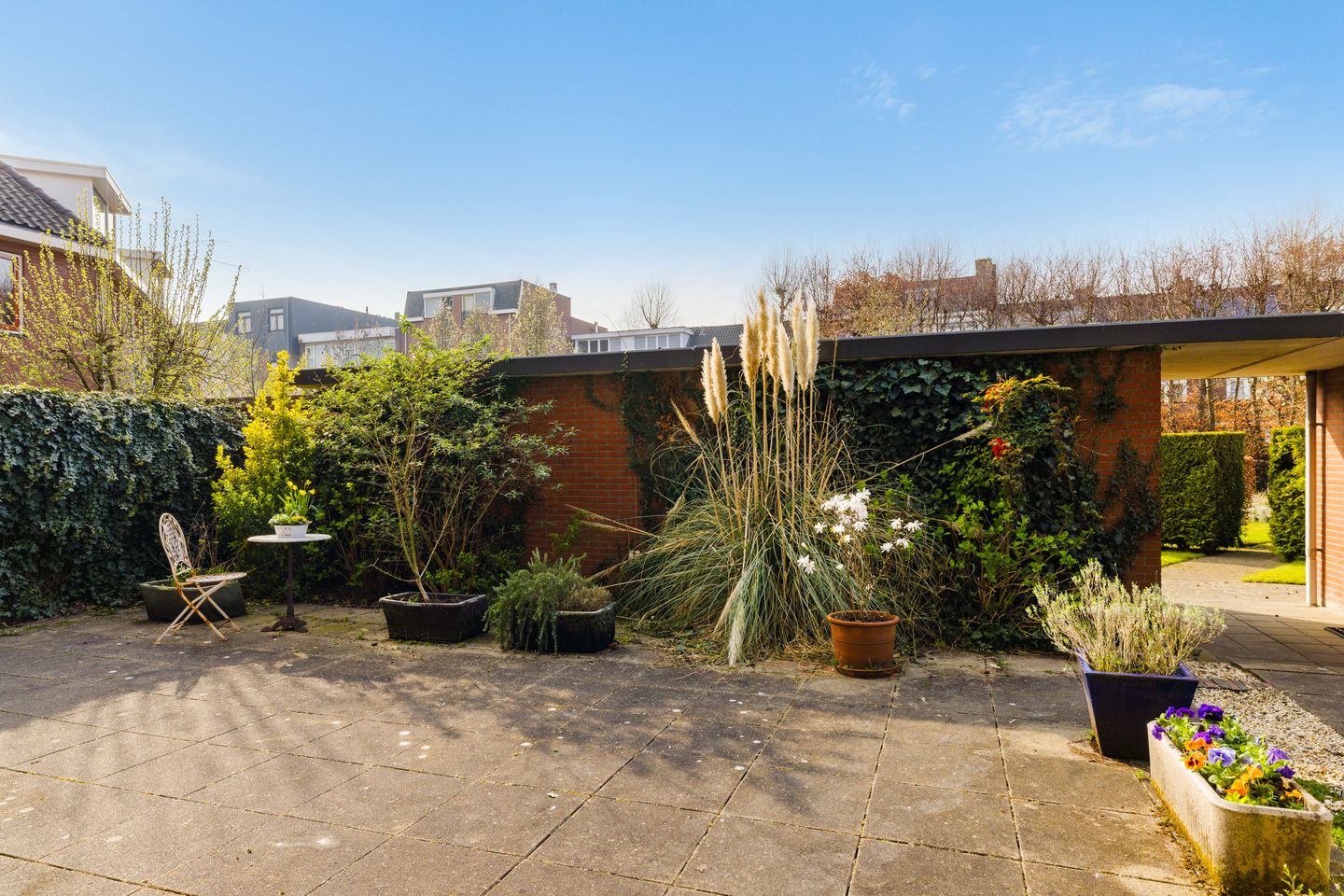 Foto 34 van Hengeveldstraat 60