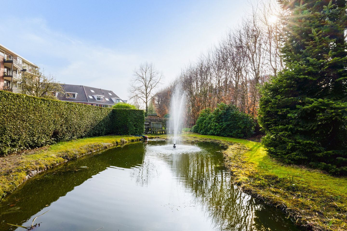 Foto 50 van Hengeveldstraat 60