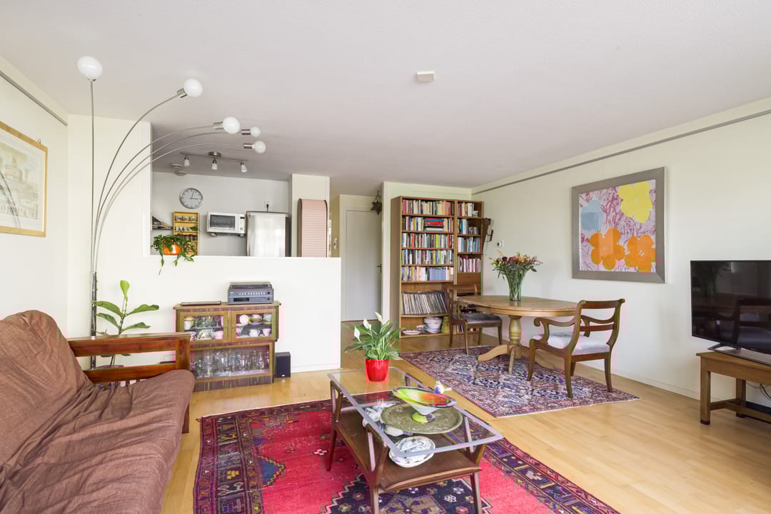 Foto 13 van Hengeveldstraat 60