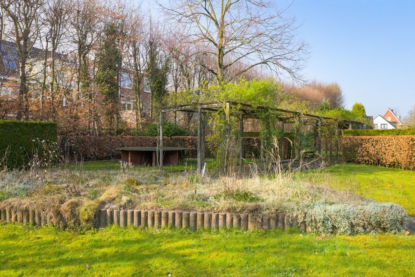 Foto 44 van Hengeveldstraat 60