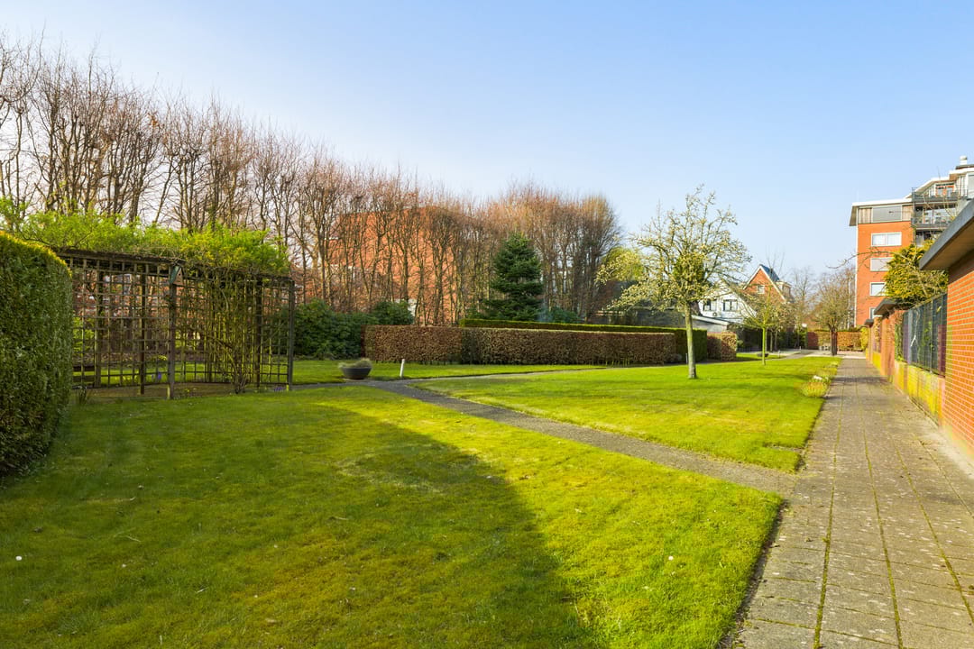 Foto 47 van Hengeveldstraat 60