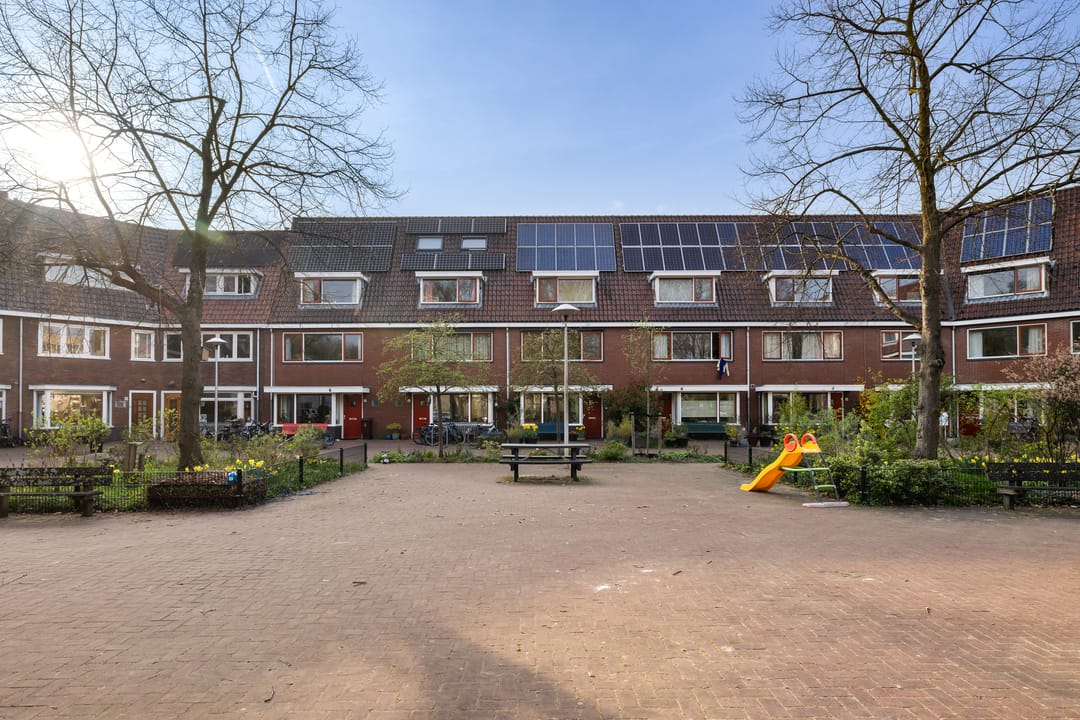 Foto 56 van Hengeveldstraat 60