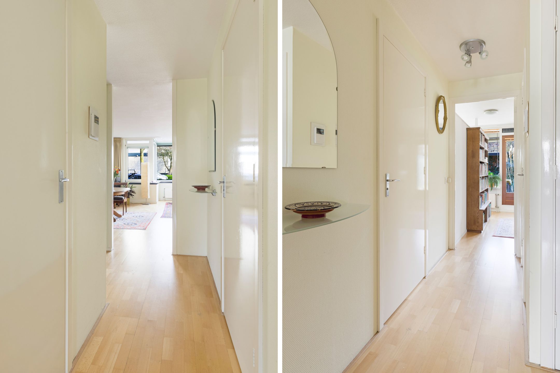 Foto 24 van Hengeveldstraat 60