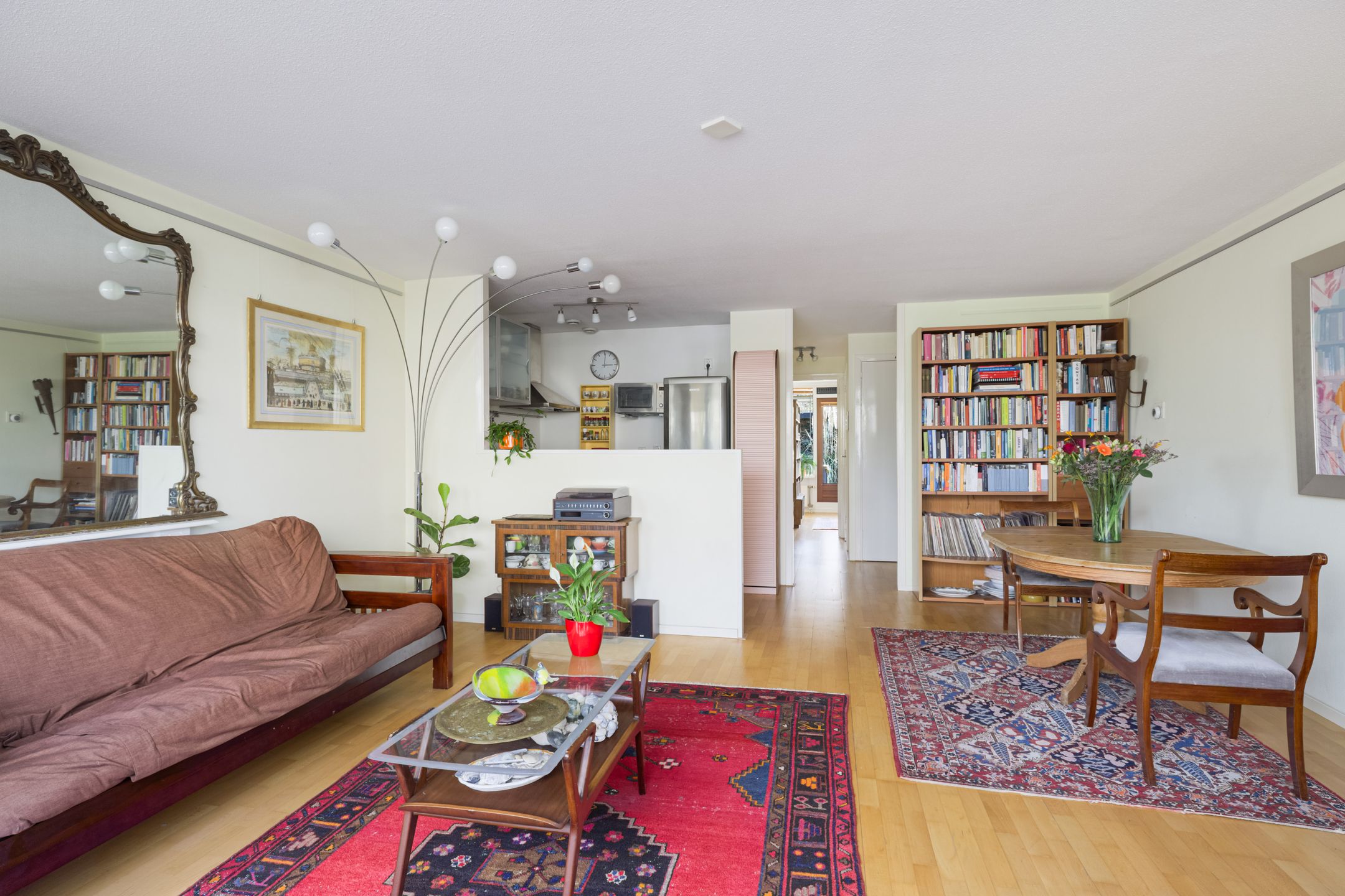 Foto 12 van Hengeveldstraat 60