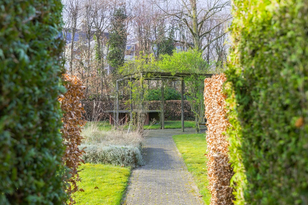 Foto 43 van Hengeveldstraat 60