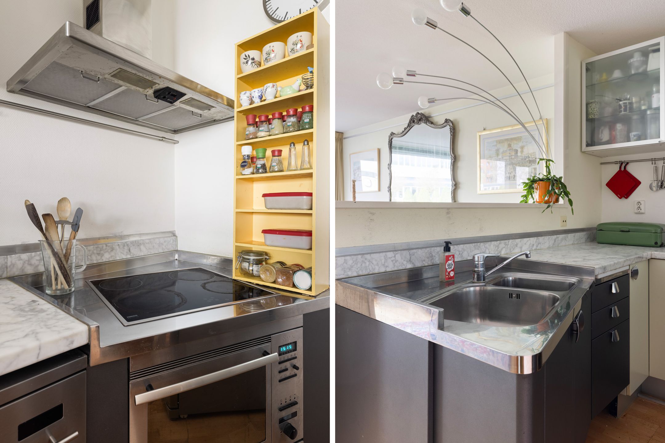 Foto 21 van Hengeveldstraat 60