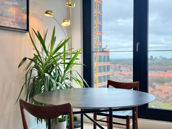 Photo 5 of Badhuiskade 257