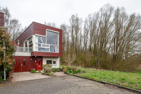 Het Roege Pad thumbnail