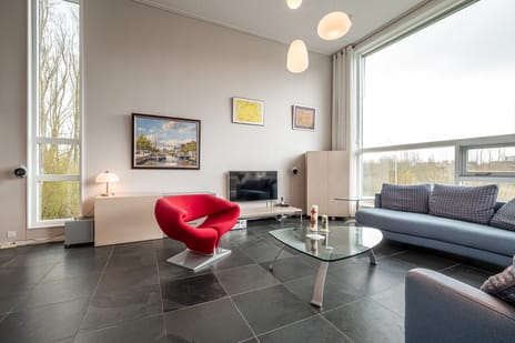 Het Roege Pad 1 secondary image