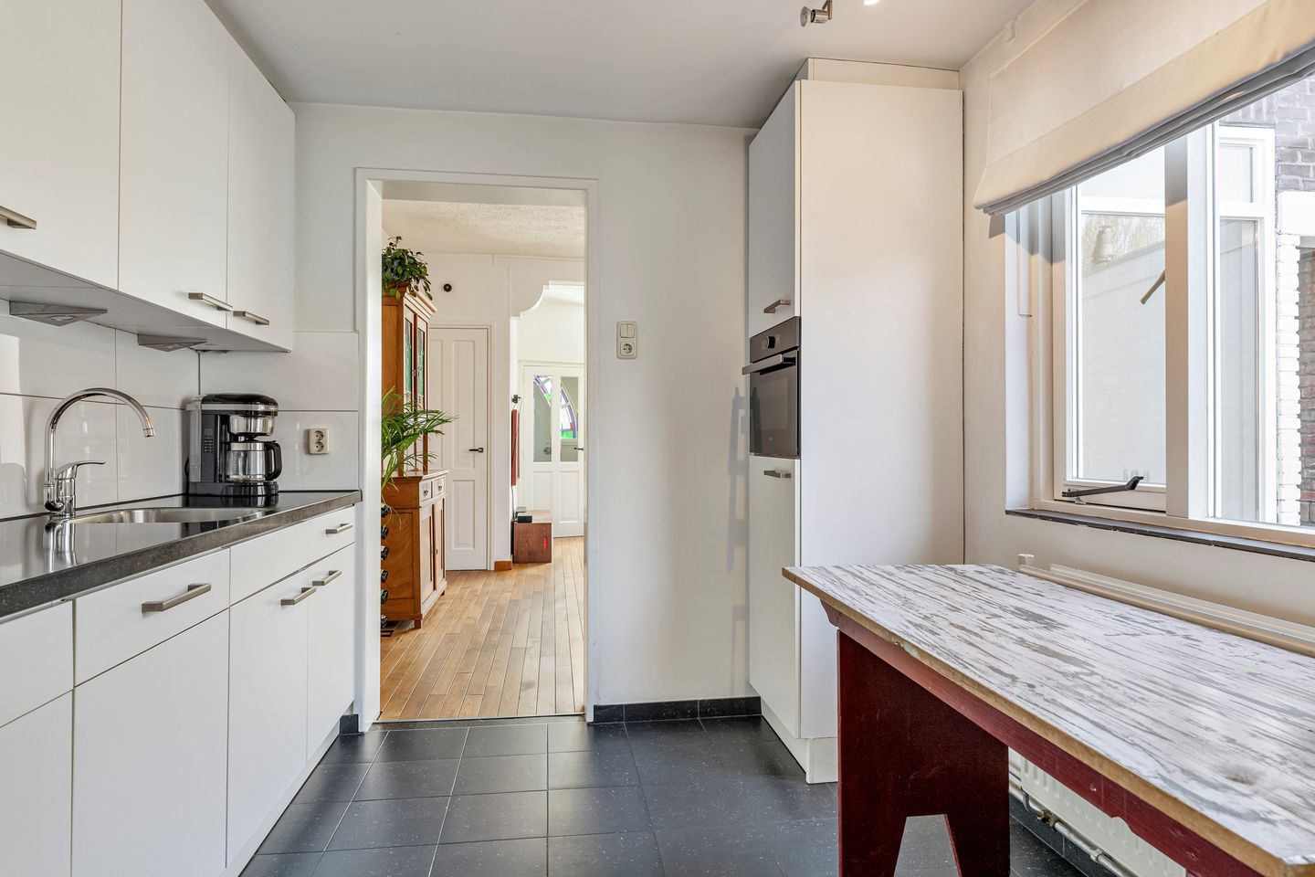 Photo 14 of Philips Vingboonsstraat 63