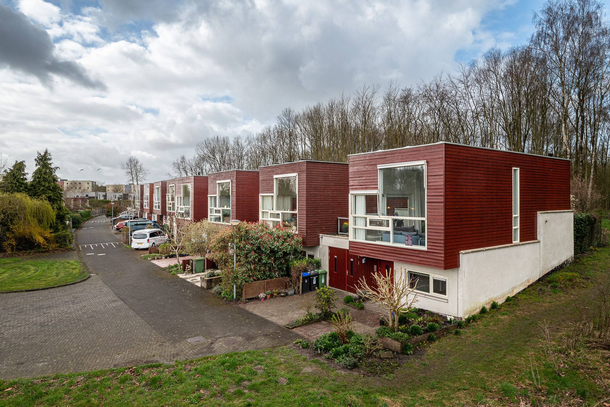 Foto 6 van Het Roege Pad 1
