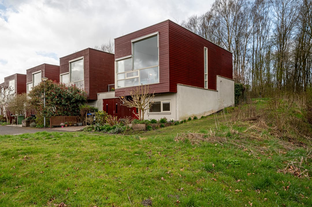 Foto 8 van Het Roege Pad 1