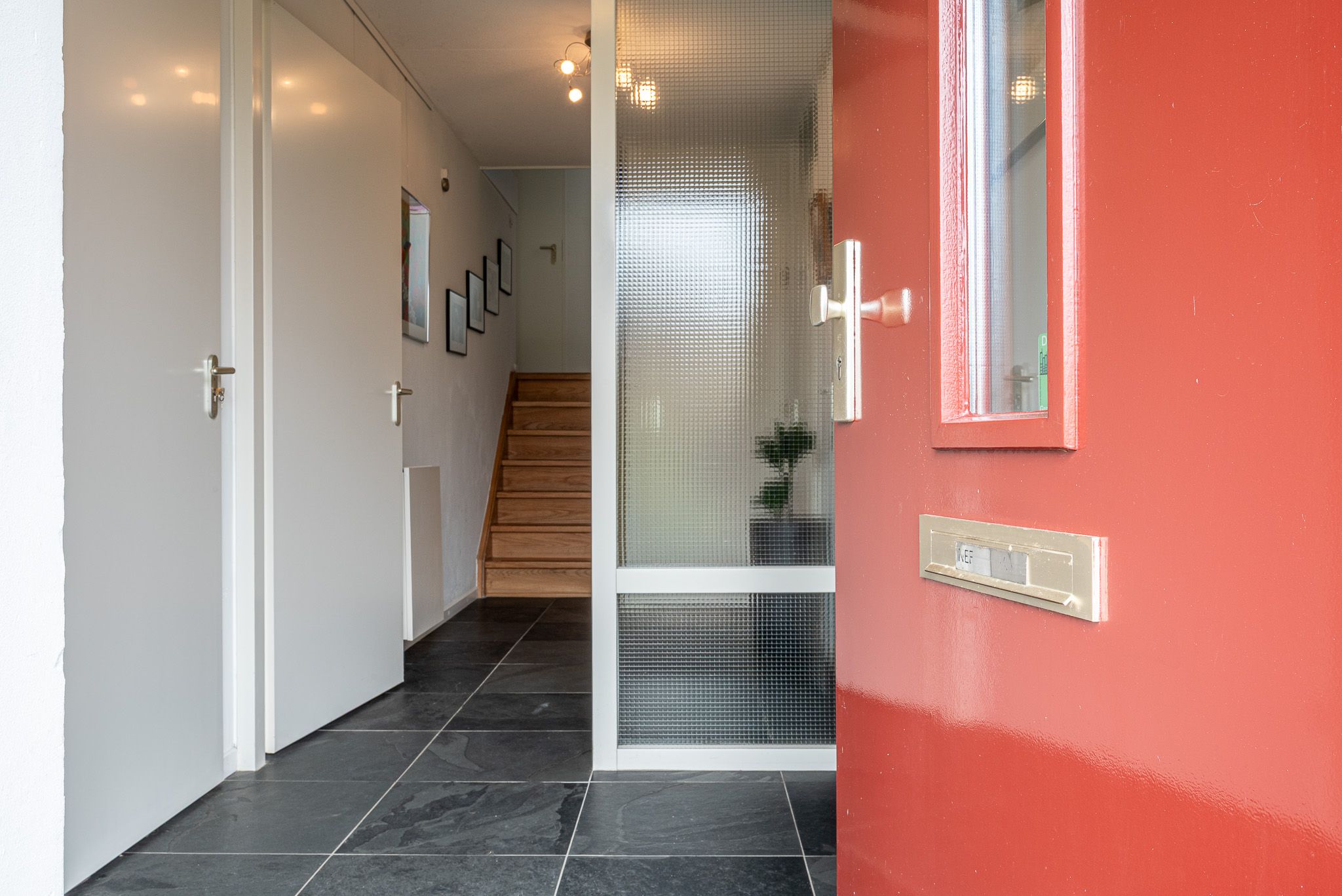 Foto 12 van Het Roege Pad 1