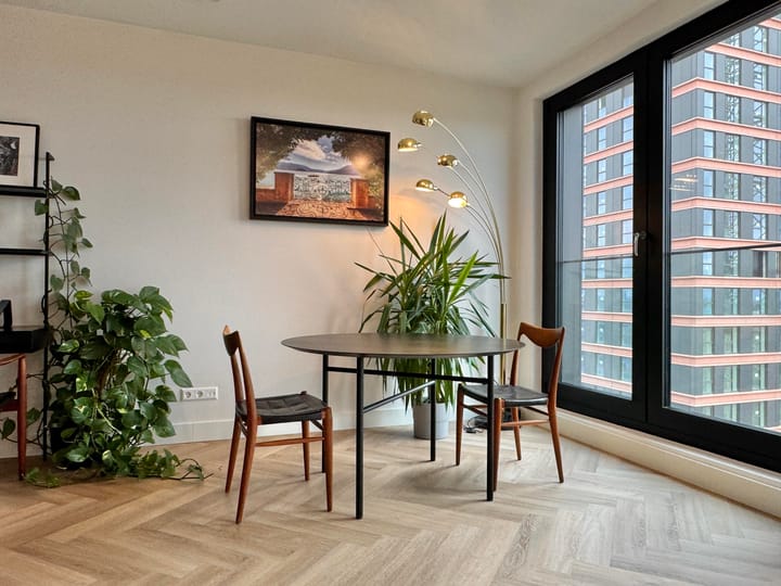 Photo 2 of Badhuiskade 257