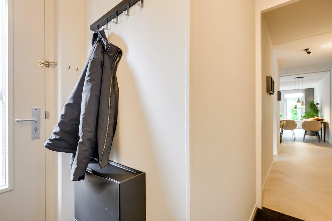 Photo 8 of Gaardedreef 61