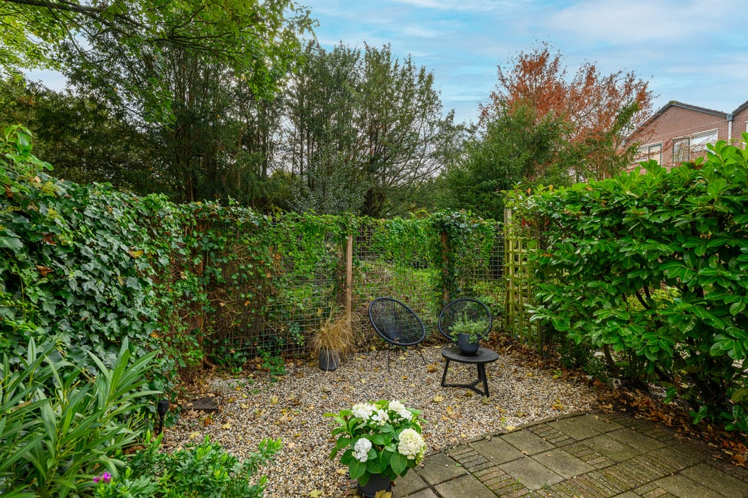 Photo 23 of Gaardedreef 61