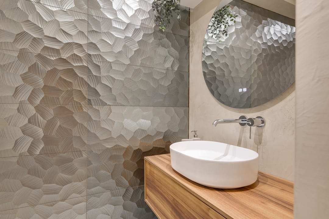 Photo 28 of Gaardedreef 61