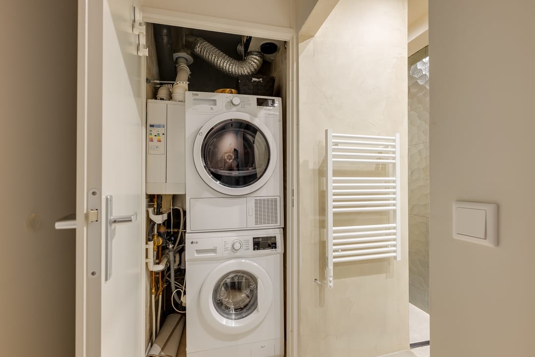 Photo 31 of Gaardedreef 61