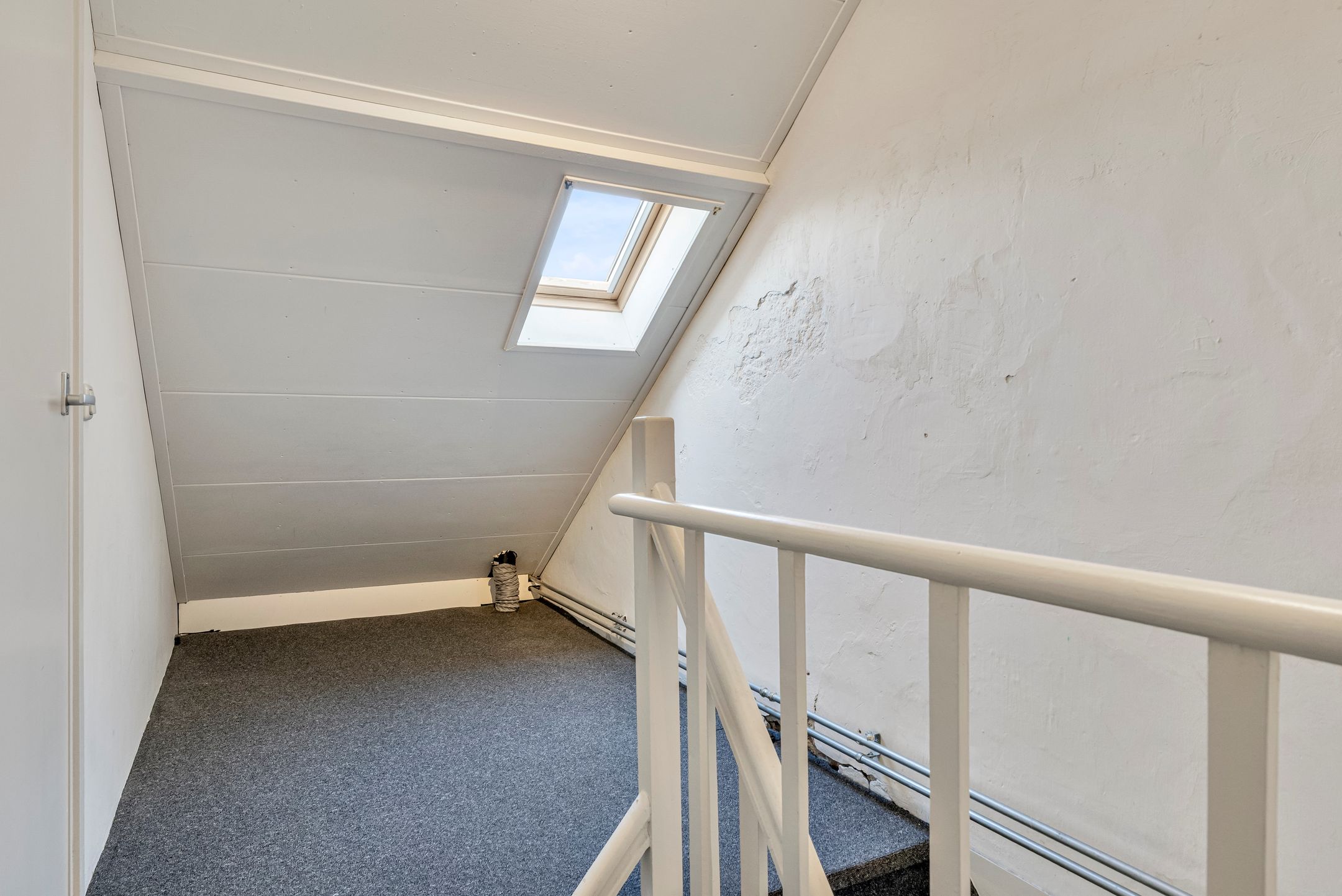 Photo 30 of Philips Vingboonsstraat 63