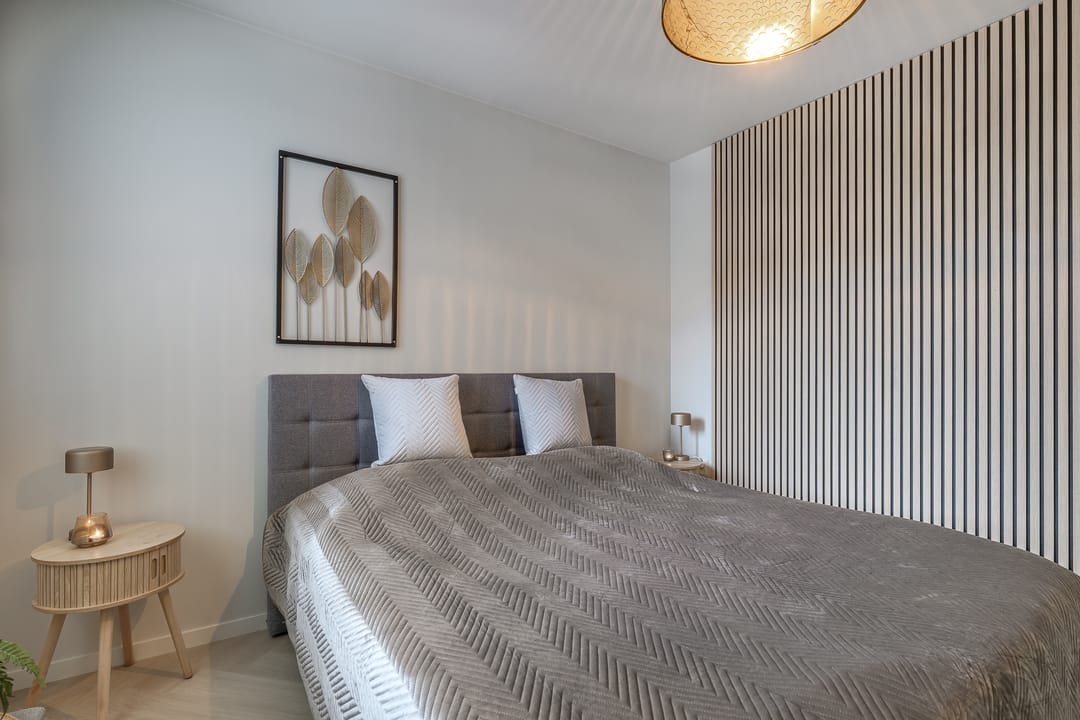 Photo 26 of Gaardedreef 61